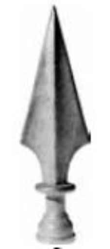 Imagen de INTERRUPTOR CENTRIF.MOTOR 230V 50 PPS 275 DURAN